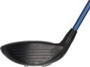 https://image.globalgolf.com/master/1062162/aac/club-face.jpg