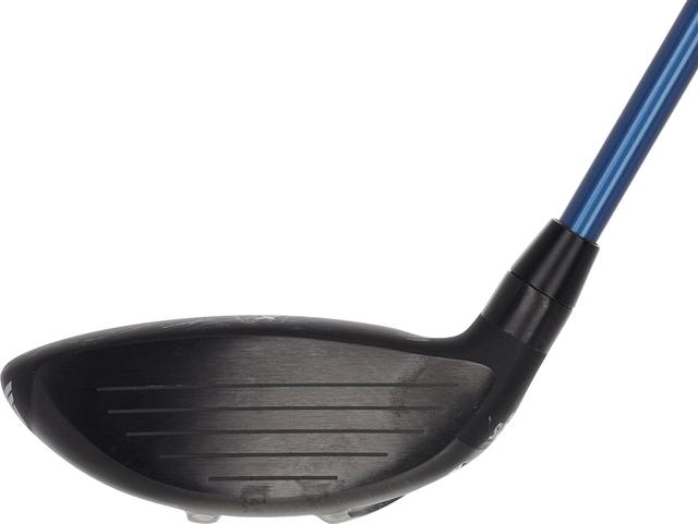 https://image.globalgolf.com/master/1062162/aac/club-face.jpg