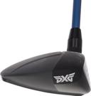 https://image.globalgolf.com/master/1062162/aac/toe-view.jpg
