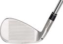 https://image.globalgolf.com/master/1062352/aac/club-face.jpg