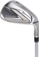 STEALTH Wedge