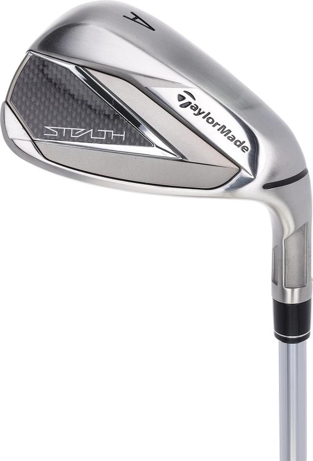 STEALTH Wedge