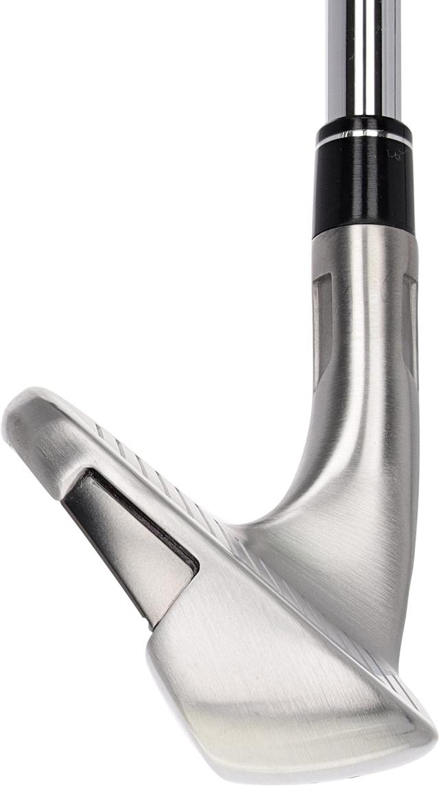 https://image.globalgolf.com/master/1062352/aac/toe-view.jpg
