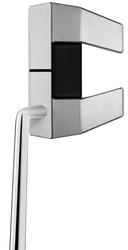 https://image.globalgolf.com/master/1062479/abg/address.jpg
