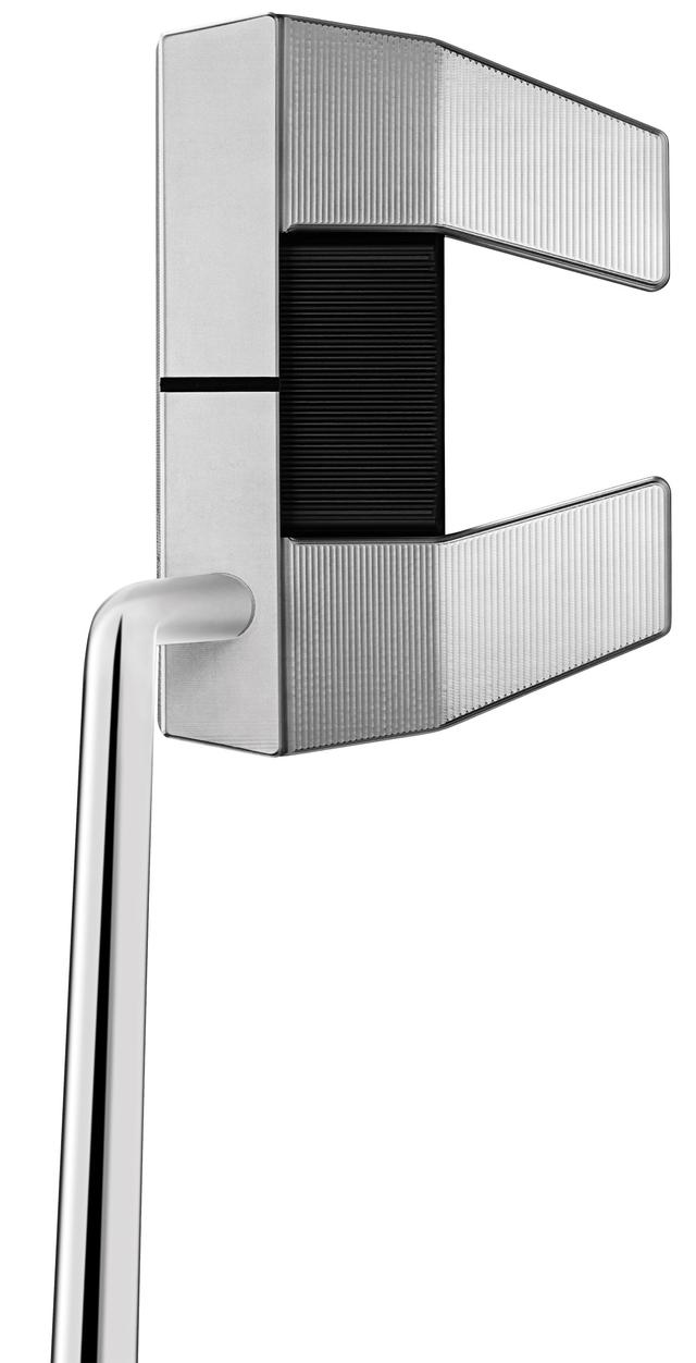 https://image.globalgolf.com/master/1062479/abg/address.jpg