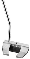 https://image.globalgolf.com/master/1062479/abg/alternate-view.jpg