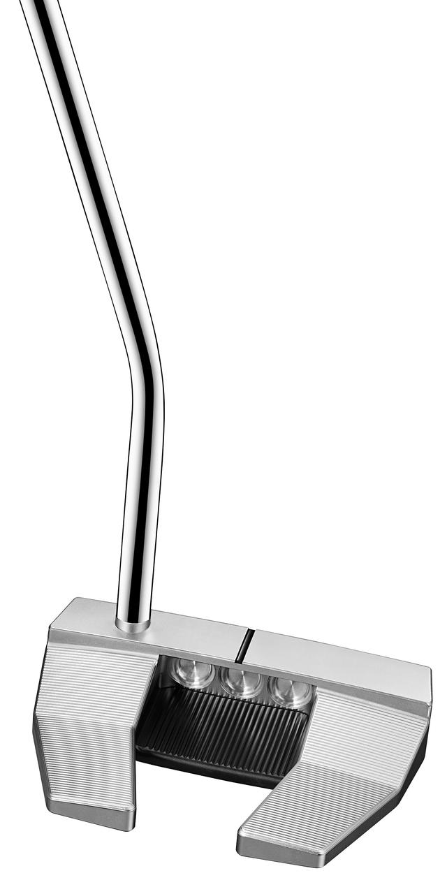 https://image.globalgolf.com/master/1062479/abg/alternate-view.jpg