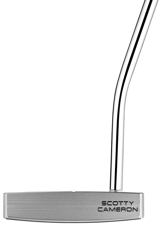 https://image.globalgolf.com/master/1062479/abg/club-face.jpg