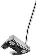 Scotty Cameron Phantom X 5 2022 Putter