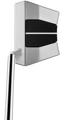 https://image.globalgolf.com/master/1062484/aaj/address.jpg