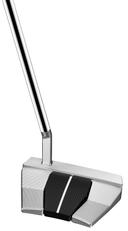 https://image.globalgolf.com/master/1062484/aaj/alternate-view.jpg