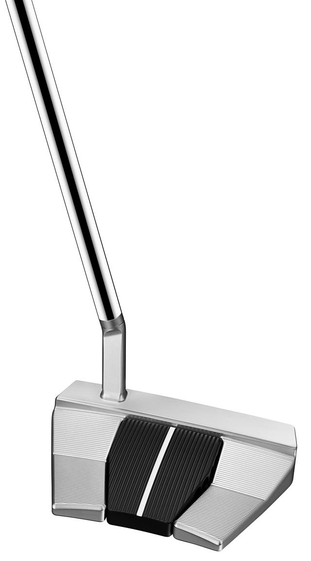 https://image.globalgolf.com/master/1062484/aaj/alternate-view.jpg