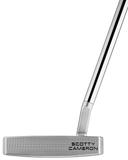 https://image.globalgolf.com/master/1062484/aaj/club-face.jpg