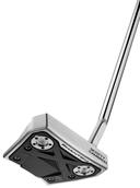 Scotty Cameron Phantom X 9.5 2022 Putter