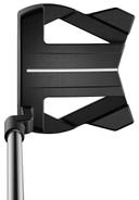 https://image.globalgolf.com/master/1062573/aar/address.jpg