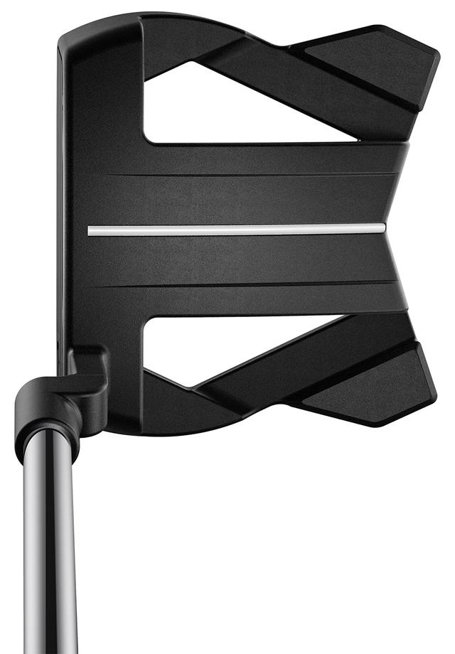 https://image.globalgolf.com/master/1062573/aar/address.jpg