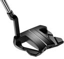 https://image.globalgolf.com/master/1062573/aar/alternate-view.jpg