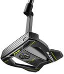 King Vintage Stingray 20 Putter