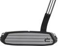 https://image.globalgolf.com/master/1062624/aan/club-face.jpg