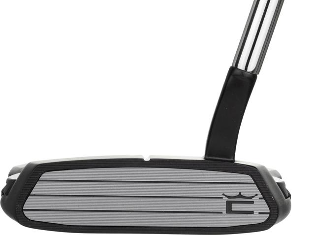 https://image.globalgolf.com/master/1062624/aan/club-face.jpg