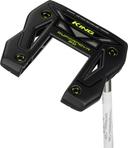 https://image.globalgolf.com/master/1062624/aan/sole-view.jpg