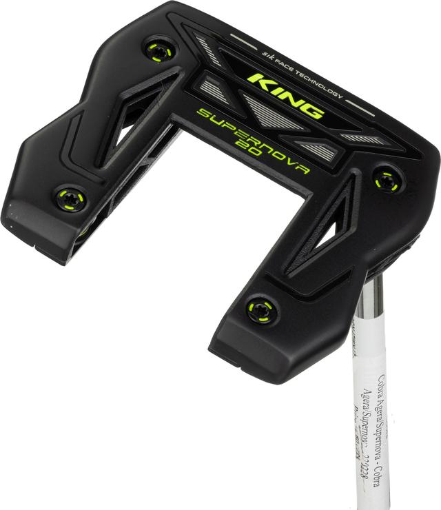 https://image.globalgolf.com/master/1062624/aan/sole-view.jpg