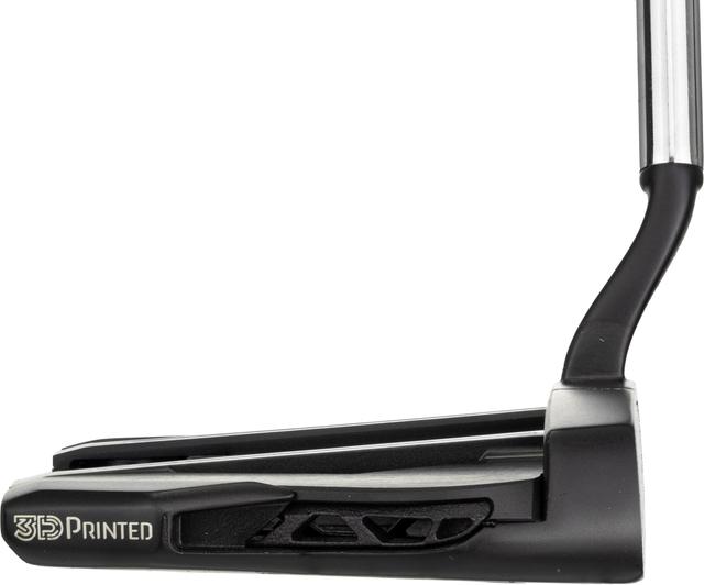 https://image.globalgolf.com/master/1062624/aan/toe-view.jpg