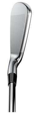 https://image.globalgolf.com/master/1062719/aad/address.jpg