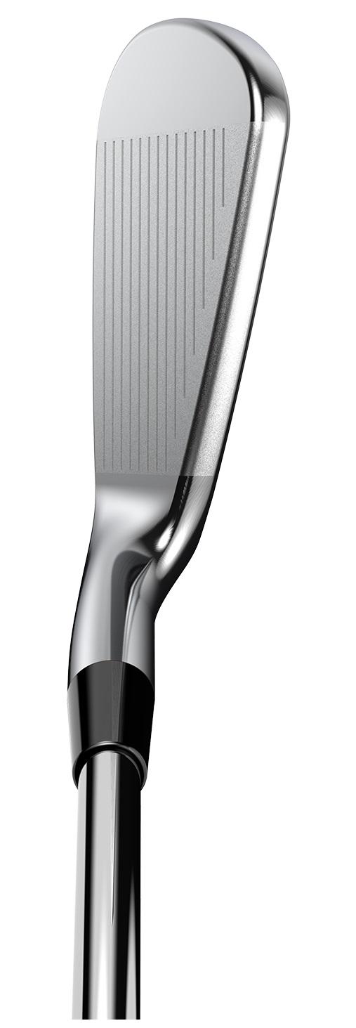 https://image.globalgolf.com/master/1062719/aad/address.jpg
