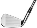 https://image.globalgolf.com/master/1062719/aad/club-face.jpg
