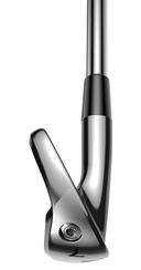 https://image.globalgolf.com/master/1062719/aad/toe-view.jpg