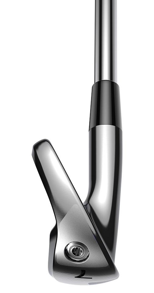 https://image.globalgolf.com/master/1062719/aad/toe-view.jpg