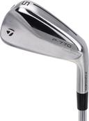 https://image.globalgolf.com/master/1062738/aac/iron-address-view.jpg