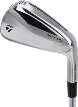 TaylorMade P770 '20 / P7MC / P7MB Combo - Golf Club