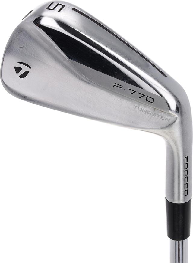 https://image.globalgolf.com/master/1062738/aac/iron-address-view.jpg