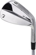 https://image.globalgolf.com/master/1062738/aac/sole-view-2.jpg