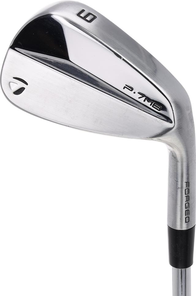https://image.globalgolf.com/master/1062738/aac/sole-view-2.jpg
