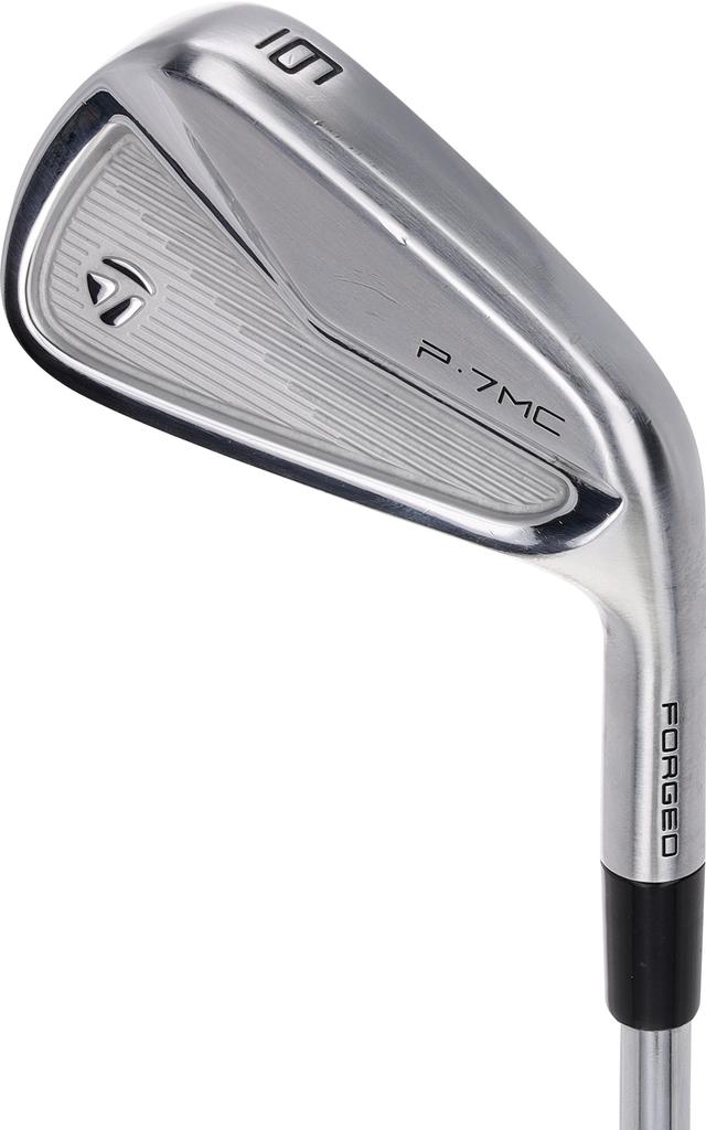P770 '20 / P7MC / P7MB Combo