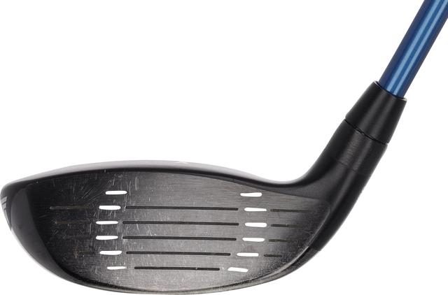 https://image.globalgolf.com/master/1062828/aae/club-face.jpg
