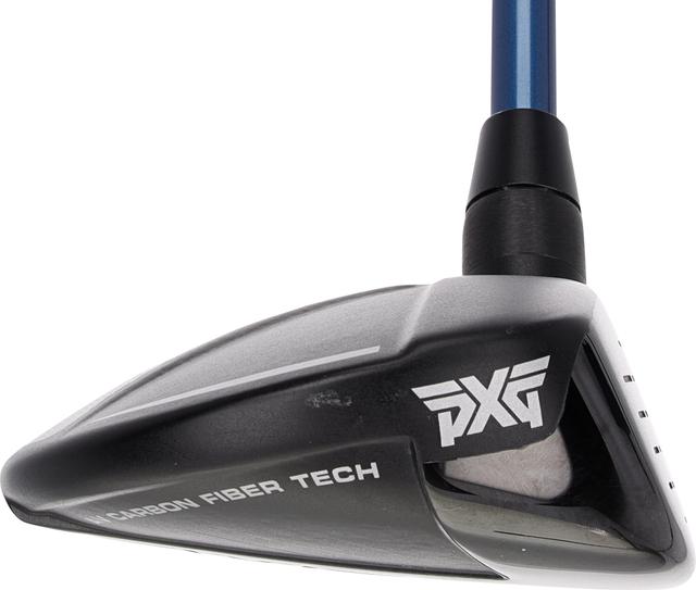 https://image.globalgolf.com/master/1062828/aae/toe-view.jpg
