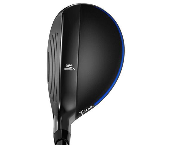 https://image.globalgolf.com/master/1062830/aad/address.jpg
