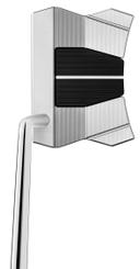 https://image.globalgolf.com/master/1062972/aam/address.jpg