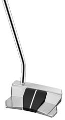 https://image.globalgolf.com/master/1062972/aam/alternate-view.jpg