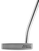 https://image.globalgolf.com/master/1062972/aam/club-face.jpg