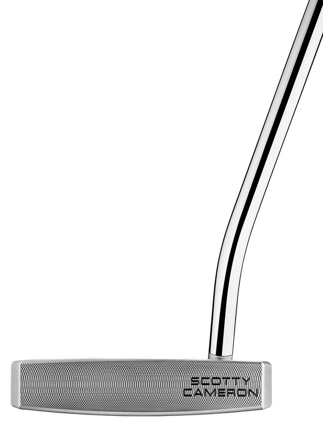 https://image.globalgolf.com/master/1062972/aam/club-face.jpg