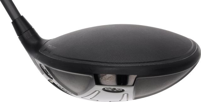 https://image.globalgolf.com/master/1063019/aap/club-back.jpg
