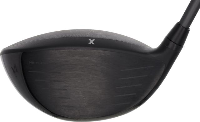 https://image.globalgolf.com/master/1063019/aap/club-face.jpg
