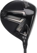 0311 Gen5 Driver