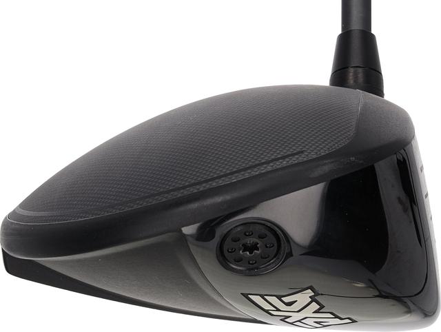 https://image.globalgolf.com/master/1063019/aap/toe-view.jpg