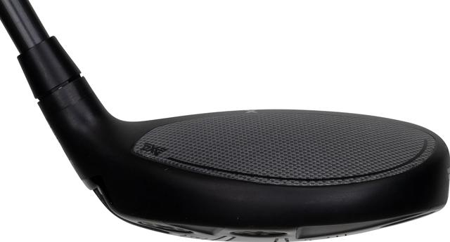 https://image.globalgolf.com/master/1063021/aca/back-view.jpg